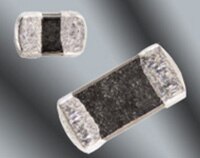 Eaton's TVSA Series ESD Suppressors