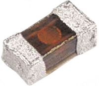 Eaton 的超低電容量 ESD 抑制器保護 – 0603ESDA-AEC1 的圖片