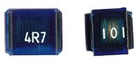 Image of Eaton Electronics Wirewound Ceramic Chip Inductors – WCL Series