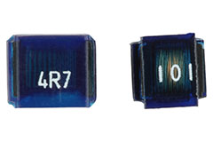 WCL Series - Eaton Electronics | DigiKey