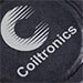 Image of Eaton Bussmann's Coiltronics