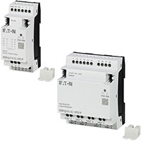 Image of Eaton Electrical easyE4 Nano PLCs