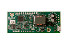 Image of Echelon's IzoT U60 FT USB Network Interface Module