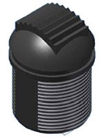 Image of Electroswitch's TS Series Thumb Switches