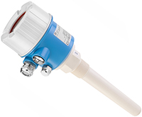 Image of Endress+Hauser's Minicap FTC260 Series Simple Rod Probes