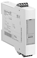 Ftw Level Sensor Module Nivotester FTW325 Switch - Endress Hauser | DigiKey
