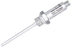 iTHERM CompactLine TM311 Trans - Endress+Hauser | DigiKey