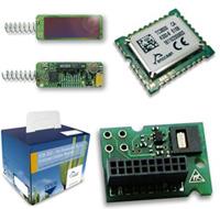 Image of EnOcean's Modules and Products - 902 MHz