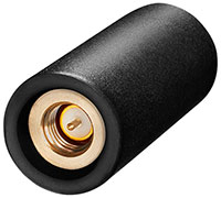 Image of KYOCERA AVX's EtherHelix Isolated Magnetic Dipole GPS Antennas