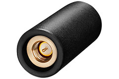 Image of KYOCERA AVX EtherHelix Isolated Magnetic Dipole GPS Antennas