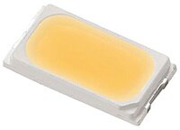 Everlight Electronics 的 5630 LED 系列