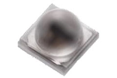 Image of Everlight High Power IR Series LEDs