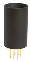 Excelitas 的 CaliPile TPiS 1T 1386 L5.5 热电堆传感器图片