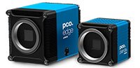 Excelitas 的 PCO® 相机图片