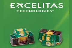 Versatile and Cost-Effective Pulsed Laser Diodes - Excelitas Technologies