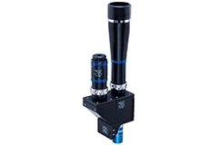 Image of Excelitas mag.x System 125 Widefield Modular Microscopy System