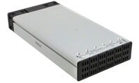 Image of EXCELSYS / Advanced Energy's XB Series