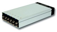 Image of EXCELSYS / Advanced Energy's XL Series Power Supplies