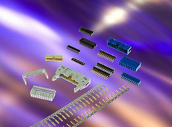 Dubox™ & Bergstik™ Series