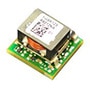 Image of FDK America's FGSR12SR6012*A Tomodachi Series of Non-Isolated DC-DC Converters