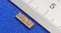FDK HY0020 蓝牙® LE v5.4 模块图片