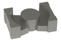 3F46 3MnZn Power Ferrite Material - FERROXCUBE