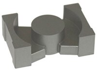Image of Ferroxcube 3F46 3MnZn Power Ferrite Material