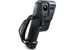 i34 App-Enabled Thermal Camera - FLIR