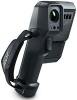 FLIR i34 App 支援熱成像攝影機的圖片