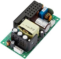 FSP 2" x 4" II 类 80W 开放式 PSU 的图片