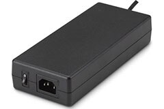 Image of FSP's Adapter for Most POE Applications