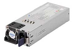 Image of FSP's CRPS Series AC-DC Converters