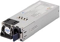 Image of FSP Technology FSP2000 Redundant Power Supplies