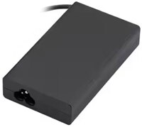 Image of FSP's FSPxxx-xxxU3 Series Adapters