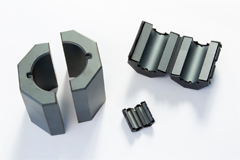 Image of Fair-Rite's 61-Material NiZn Ferrites