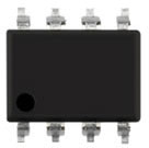 Image of Fairchild's Green-Mode FPS FSL206MR Series