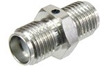 SM4 Series Connectors - Fairview