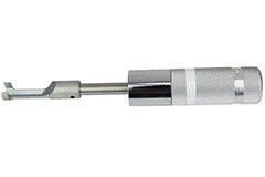 Image of Fairview Microwave SMA Fixed Torque Wrench Screwdriver Type