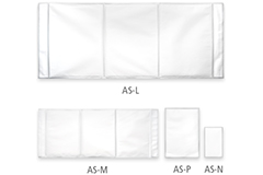 Image of FiberSource, Inc Active-S Humidity Control Products