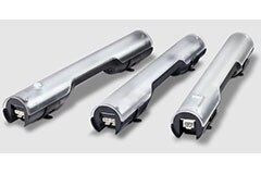 Image of Finder Relay 7L Series LED Panel Lights