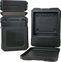 Image of Flambeau's Docu-Box™