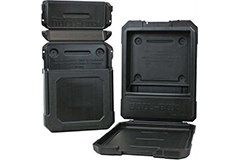 Image of Flambeau's Docu-Box™