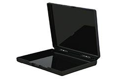 Image of Flambeau Electro-Static Sensitive Device Packaging