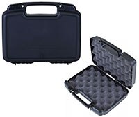 Image of Flambeau Tradesman™ Line of Versatile Cases