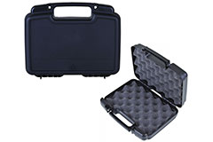 Image of Flambeau Tradesman™ Line of Versatile Cases