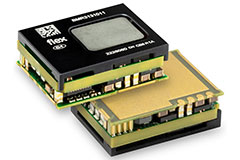 BMR313 DC/DC 컨버터 - Flex Power Modules | DigiKey