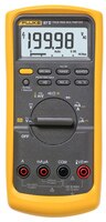 Image of Fluke 87V Industrial Multimeter