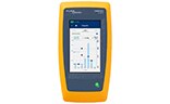 LinkIQ Duo Cable WiFi Network Tester - Fluke