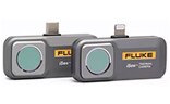 TC01A/TC01B - Fluke