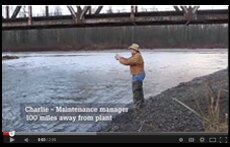 Fluke Connect – All the Facts, Right in the Field Video